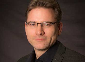 formateur_Ralf-Burkard