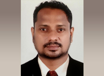 formateur_Rajeesh-Radhakrishnan