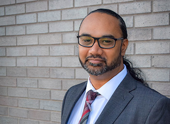 formateur_Tony-Singh