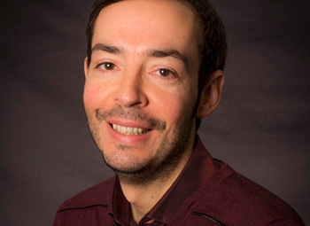 formateur_Jean-Francois-Seaux