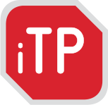 Cours de formation iTP