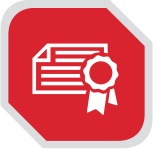 Certificat iCP