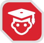 Diplômé de l'iCP