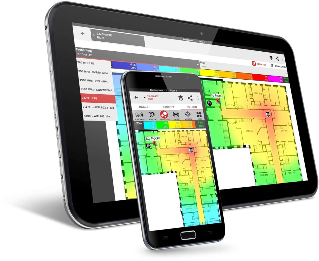 ibwave-mobile-planner-right-R8