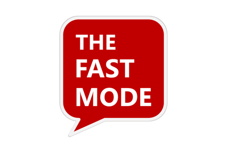 le-logo-de-la-mode-rapide