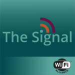 le-signal