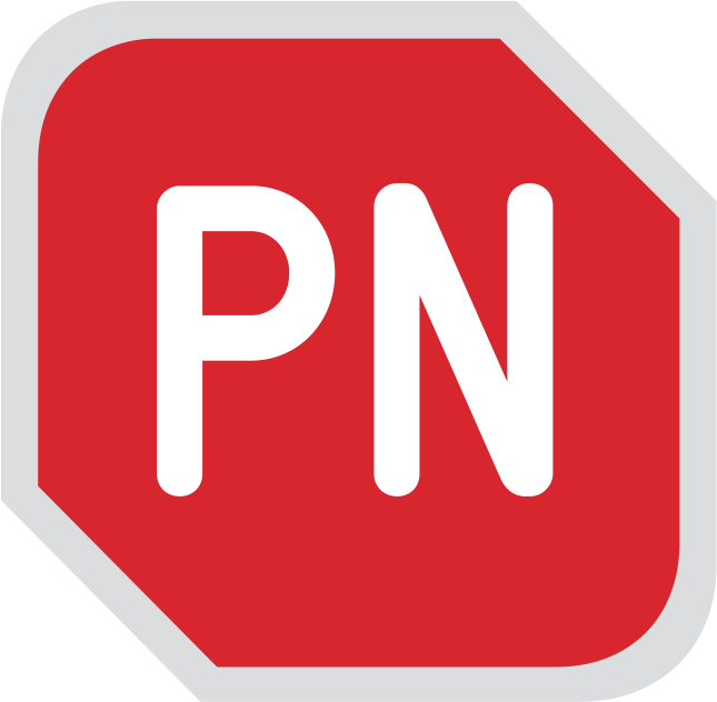 Icône iBwave-Private-Networks
