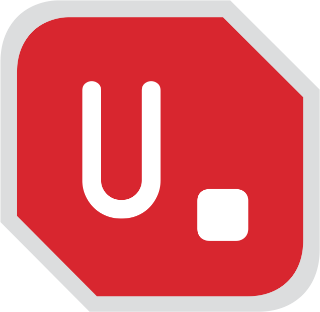 Icône « ibwave unity »