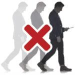 site-survey-walk