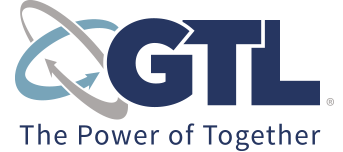 GTL-logo