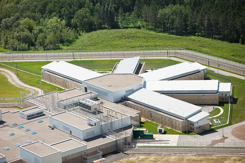 prison-facility-outside-view_800
