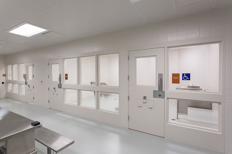 prison-facility-inside-view_800