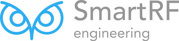 Smart-RF-logo