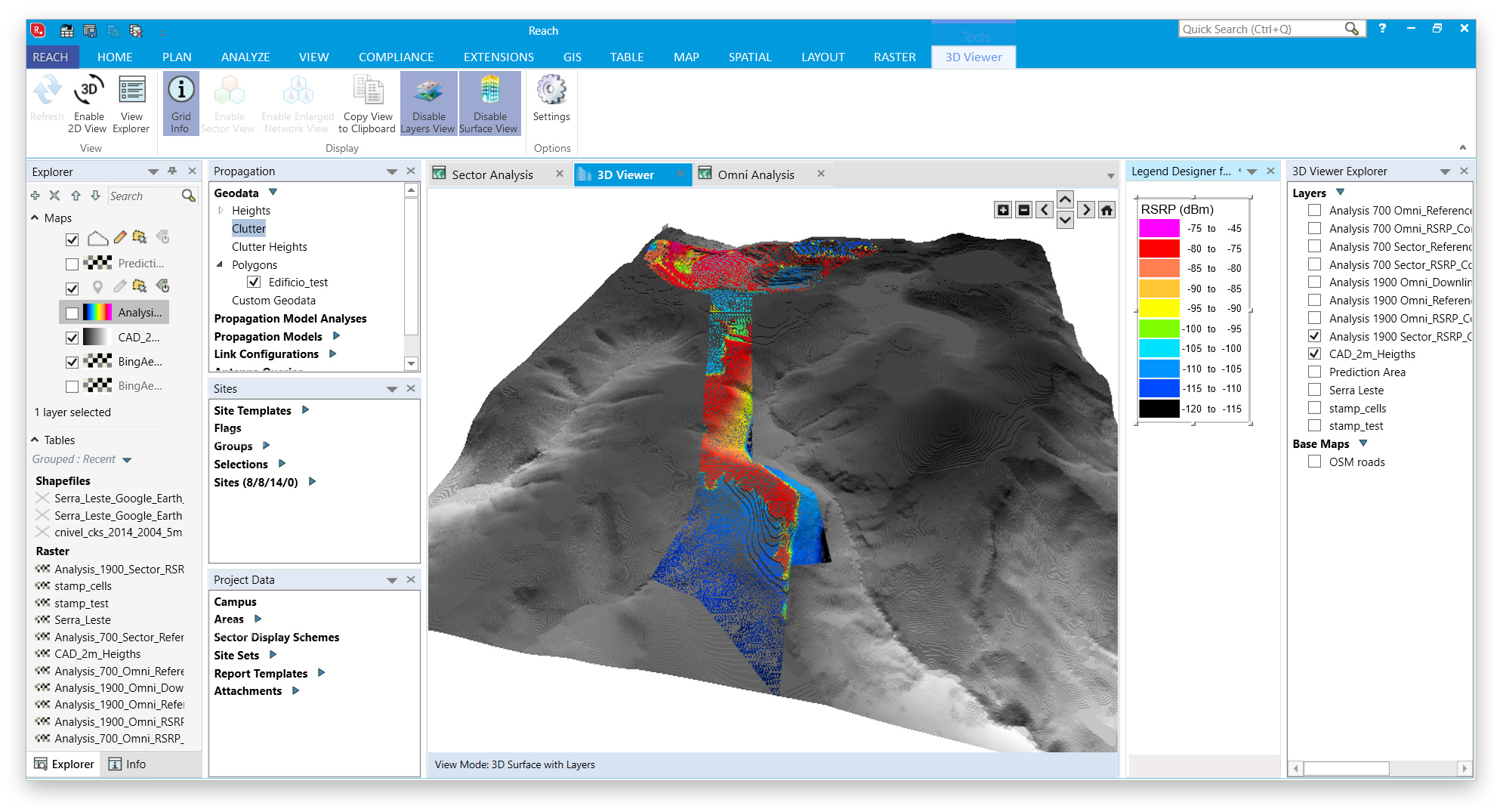 ibwave-reach-powerful-3D-modeling-capabilities_hires