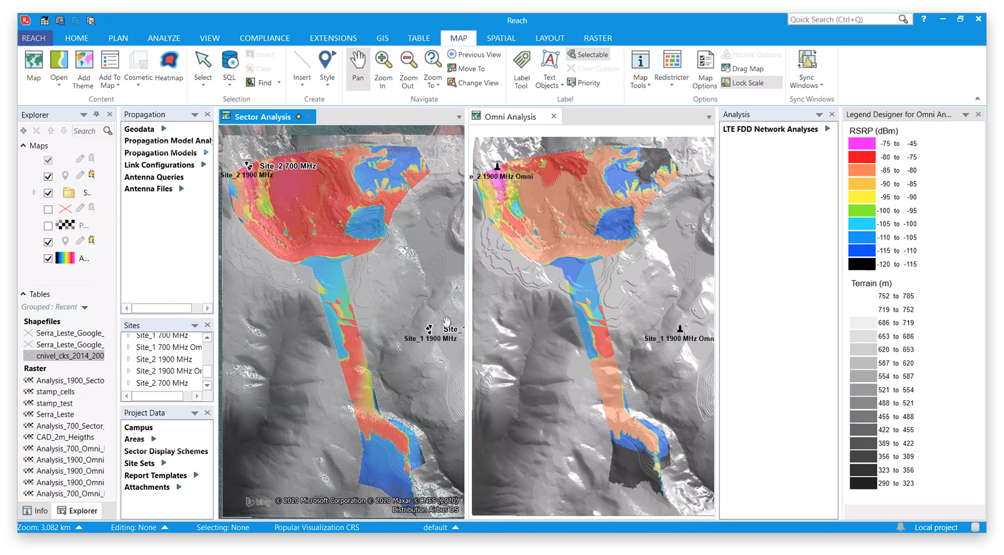 ibwave-reach-side-by-side-views_hires
