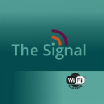 postcasts-videos_le-signal