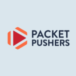 Logo de Packet Pushers