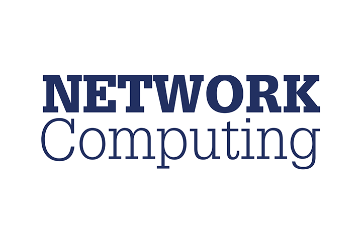réseau-informatique-logo