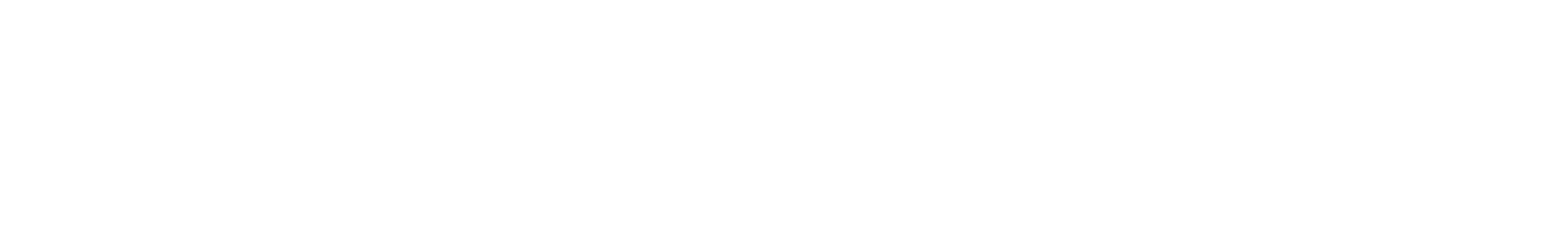 Logo d'iBwave Express