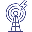 5g-antenne-paysage