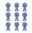 5g-paysage-antennes