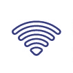 5g-paysage-wifi
