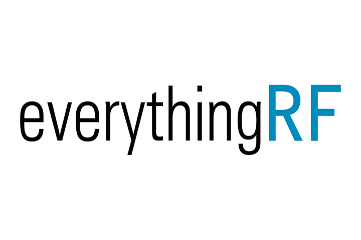 tout-rf-logo