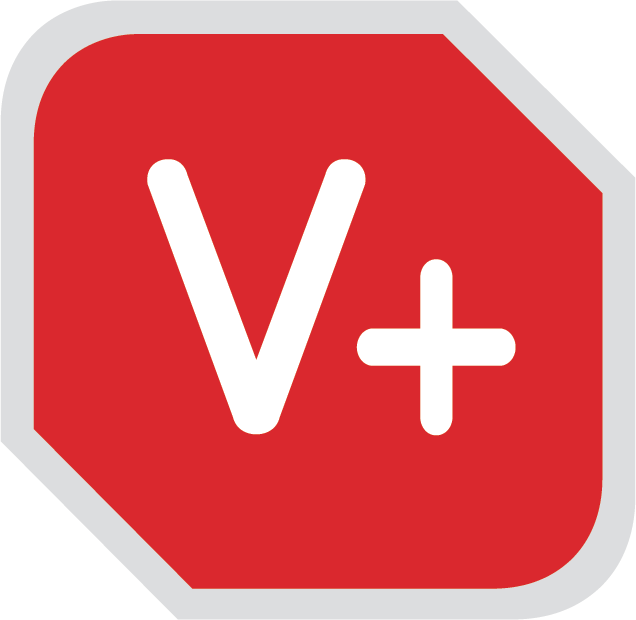 Icône iBwave_Viewer_Plus