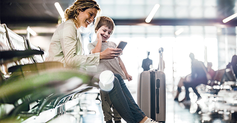 Private-LTE-5G-ebook-web-banner