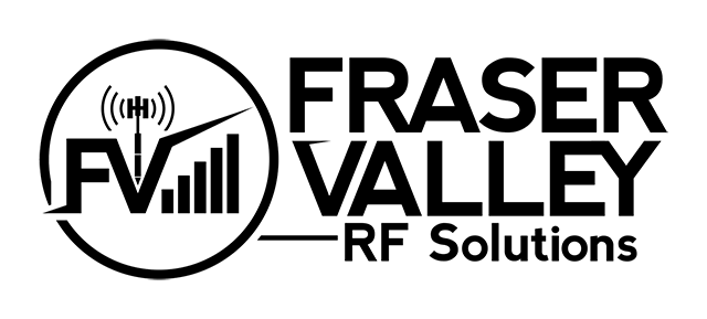 fraser-valley-rf-solutions_logo