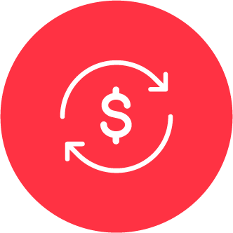 icon_021