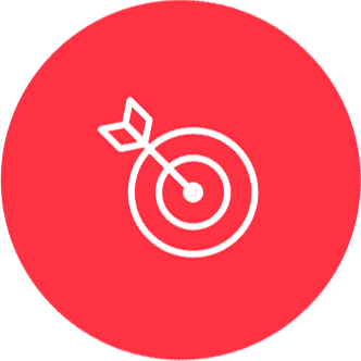 icon_103_b