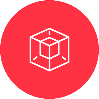 icon_042