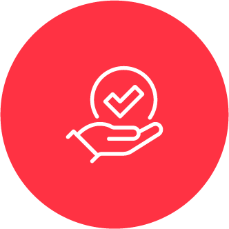icon_057